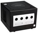 https://cdn.reebelo.com/pim/products/P-NINTENDOGAMECUBECONSOLEREPLACEMENT/BLA-image-1.jpg