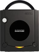 https://cdn.reebelo.com/pim/products/P-NINTENDOGAMECUBECONSOLEREPLACEMENT/BLA-image-2.jpg