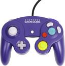 https://cdn.reebelo.com/pim/products/P-NINTENDOGAMECUBEGAMINGCONSOLE/IND-image-1.jpg
