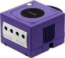 https://cdn.reebelo.com/pim/products/P-NINTENDOGAMECUBEGAMINGCONSOLE/IND-image-3.jpg