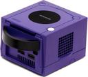 https://cdn.reebelo.com/pim/products/P-NINTENDOGAMECUBEGAMINGCONSOLE/IND-image-4.jpg