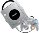 https://cdn.reebelo.com/pim/products/P-NINTENDOGAMECUBEGAMINGCONSOLE/PLA-image-1.jpg