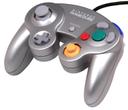 https://cdn.reebelo.com/pim/products/P-NINTENDOGAMECUBEGAMINGCONSOLE/PLA-image-2.jpg