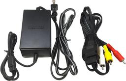 Nintendo Gamecube Super Smash Bros. Melee Bundle - Default