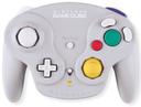 Nintendo GameCube Wavebird Wireless Controller