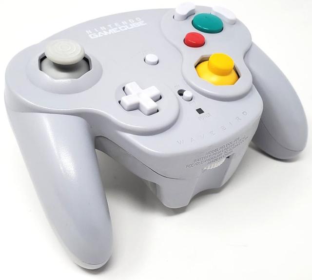 https://cdn.reebelo.com/pim/products/P-NINTENDOGAMECUBEWAVEBIRDWIRELESSCONTROLLER/GRE-image-1.jpg