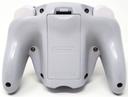 https://cdn.reebelo.com/pim/products/P-NINTENDOGAMECUBEWAVEBIRDWIRELESSCONTROLLER/GRE-image-2.jpg