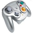 https://cdn.reebelo.com/pim/products/P-NINTENDOGAMECUBEWAVEBIRDWIRELESSCONTROLLER/PLA-image-1.jpg