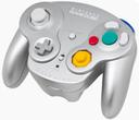 https://cdn.reebelo.com/pim/products/P-NINTENDOGAMECUBEWAVEBIRDWIRELESSCONTROLLER/PLA-image-2.jpg