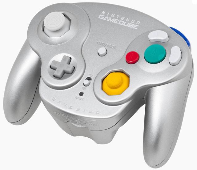 https://cdn.reebelo.com/pim/products/P-NINTENDOGAMECUBEWAVEBIRDWIRELESSCONTROLLER/PLA-image-2.jpg