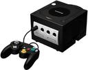https://cdn.reebelo.com/pim/products/P-NINTENDOGAMECUBEZELDABUNDLE/DEF-image-1.jpg