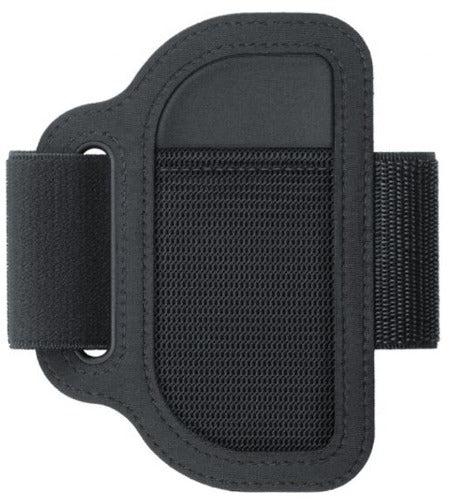 Nintendo  Leg Strap - Black - Excellent