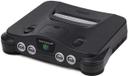 https://cdn.reebelo.com/pim/products/P-NINTENDON64CONSOLEBUNDLEWITH1XCONTROLLER/BLA-image-1.jpg