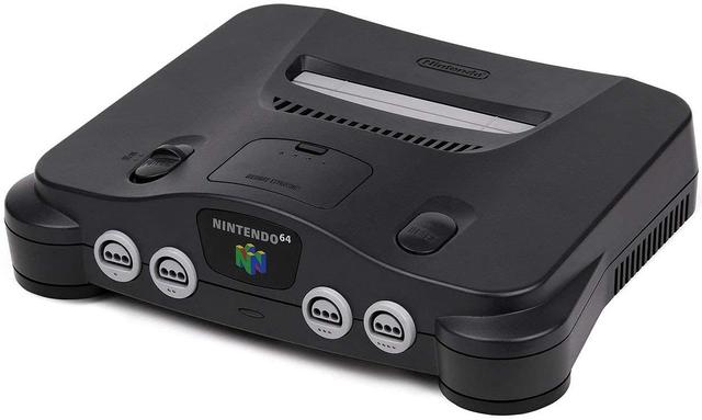 https://cdn.reebelo.com/pim/products/P-NINTENDON64CONSOLEBUNDLEWITH1XCONTROLLER/BLA-image-1.jpg