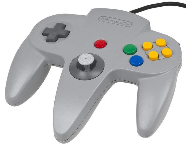https://cdn.reebelo.com/pim/products/P-NINTENDON64CONSOLEBUNDLEWITH1XCONTROLLER/BLA-image-2.jpg