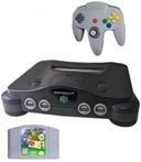 https://cdn.reebelo.com/pim/products/P-NINTENDON64CONSOLESYSTEMBUNDLE/DEF-image-1.jpg