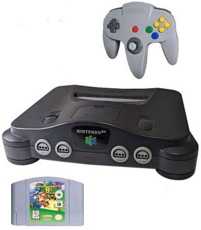 https://cdn.reebelo.com/pim/products/P-NINTENDON64CONSOLESYSTEMBUNDLE/DEF-image-1.jpg