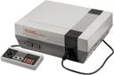 Nintendo NES Classic Edition Gaming Console in White in Excellent condition