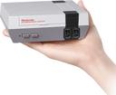 https://cdn.reebelo.com/pim/products/P-NINTENDONESCLASSICEDITIONGAMINGCONSOLE/WHI-image-4.jpg