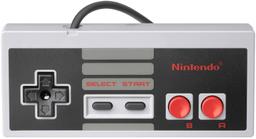 Nintendo NES Controller - White