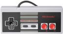 https://cdn.reebelo.com/pim/products/P-NINTENDONESCONTROLLER2PACK/GRA-image-1.jpg