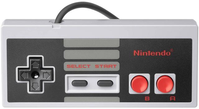 https://cdn.reebelo.com/pim/products/P-NINTENDONESCONTROLLER2PACK/GRA-image-1.jpg