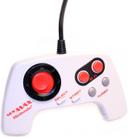 https://cdn.reebelo.com/pim/products/P-NINTENDONESMAXPAD/GRE-image-1.jpg