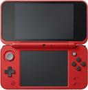Nintendo New 2DS XL Handheld Gaming Console 4GB in Pokeball Limited Edition in Excellent condition