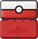 https://cdn.reebelo.com/pim/products/P-NINTENDONEW2DSXLHANDHELDGAMINGCONSOLE/POK-image-1.jpg