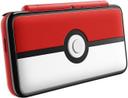 https://cdn.reebelo.com/pim/products/P-NINTENDONEW2DSXLHANDHELDGAMINGCONSOLE/POK-image-2.jpg