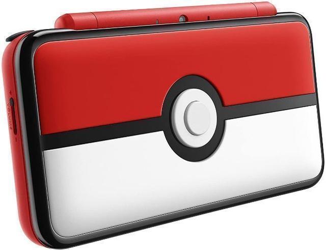 https://cdn.reebelo.com/pim/products/P-NINTENDONEW2DSXLHANDHELDGAMINGCONSOLE/POK-image-2.jpg