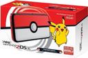 https://cdn.reebelo.com/pim/products/P-NINTENDONEW2DSXLHANDHELDGAMINGCONSOLE/POK-image-3.jpg