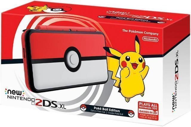 https://cdn.reebelo.com/pim/products/P-NINTENDONEW2DSXLHANDHELDGAMINGCONSOLE/POK-image-3.jpg