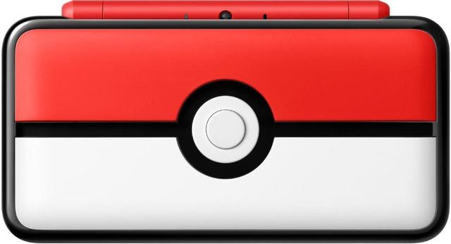 https://cdn.reebelo.com/pim/products/P-NINTENDONEW2DSXLHANDHELDGAMINGCONSOLE/POK-image-4.jpg