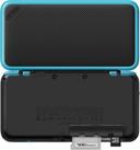 https://cdn.reebelo.com/pim/products/P-NINTENDONEW2DSXLHANDHELDGAMINGCONSOLE/TUR-image-1.jpg