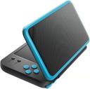 https://cdn.reebelo.com/pim/products/P-NINTENDONEW2DSXLHANDHELDGAMINGCONSOLE/TUR-image-2.jpg