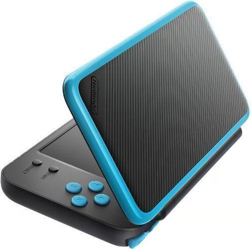 https://cdn.reebelo.com/pim/products/P-NINTENDONEW2DSXLHANDHELDGAMINGCONSOLE/TUR-image-2.jpg