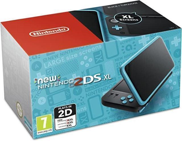 https://cdn.reebelo.com/pim/products/P-NINTENDONEW2DSXLHANDHELDGAMINGCONSOLE/TUR-image-3.jpg