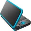 https://cdn.reebelo.com/pim/products/P-NINTENDONEW2DSXLHANDHELDGAMINGCONSOLE/TUR-image-4.jpg