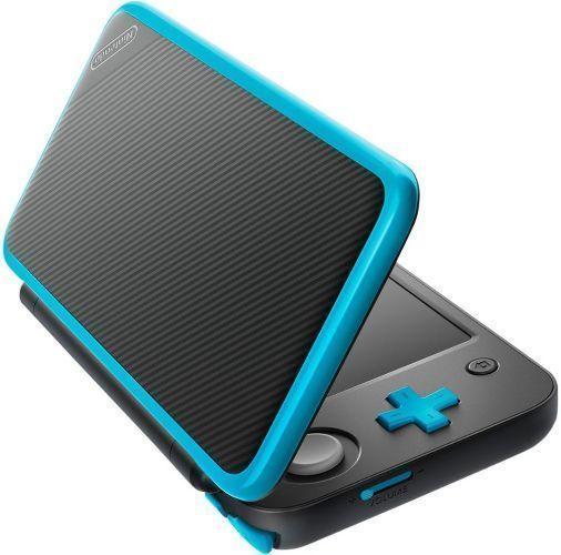 https://cdn.reebelo.com/pim/products/P-NINTENDONEW2DSXLHANDHELDGAMINGCONSOLE/TUR-image-4.jpg