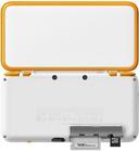 https://cdn.reebelo.com/pim/products/P-NINTENDONEW2DSXLHANDHELDGAMINGCONSOLE/WHI-image-1.jpg