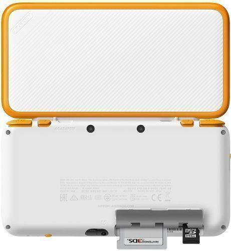 https://cdn.reebelo.com/pim/products/P-NINTENDONEW2DSXLHANDHELDGAMINGCONSOLE/WHI-image-1.jpg