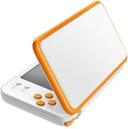 https://cdn.reebelo.com/pim/products/P-NINTENDONEW2DSXLHANDHELDGAMINGCONSOLE/WHI-image-2.jpg