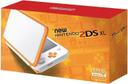 https://cdn.reebelo.com/pim/products/P-NINTENDONEW2DSXLHANDHELDGAMINGCONSOLE/WHI-image-3.jpg