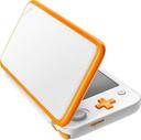 https://cdn.reebelo.com/pim/products/P-NINTENDONEW2DSXLHANDHELDGAMINGCONSOLE/WHI-image-4.jpg