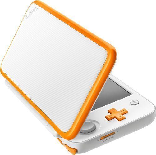 https://cdn.reebelo.com/pim/products/P-NINTENDONEW2DSXLHANDHELDGAMINGCONSOLE/WHI-image-4.jpg