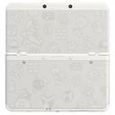 https://cdn.reebelo.com/pim/products/P-NINTENDONEW3DSGAMINGCONSOLE/WHI-image-1.jpg
