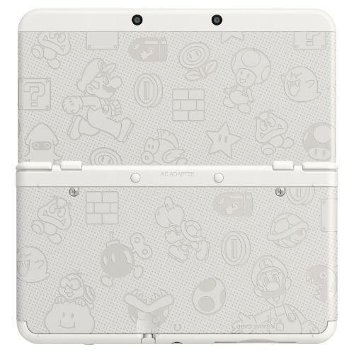 https://cdn.reebelo.com/pim/products/P-NINTENDONEW3DSGAMINGCONSOLE/WHI-image-1.jpg