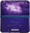 https://cdn.reebelo.com/pim/products/P-NINTENDONEW3DSXLHANDHELDGAMINGCONSOLE/GLX-image-1.jpg