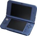 https://cdn.reebelo.com/pim/products/P-NINTENDONEW3DSXLHANDHELDGAMINGCONSOLE/GLX-image-2.jpg